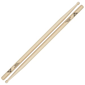 Vater Keg 5A